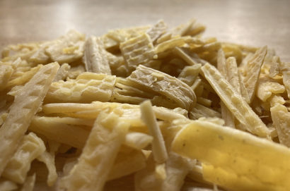 Bienenwachs